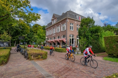 Bergen - Mountainbiken.jpg